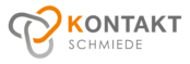 Kontaktschmiede GmbH