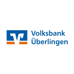 Volksbank Überlingen