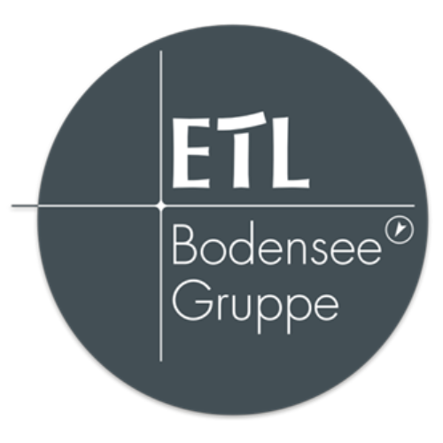 ETL Bodensee Gruppe