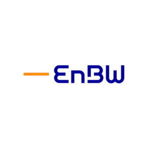 EnBW