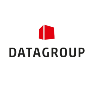DATAGROUP