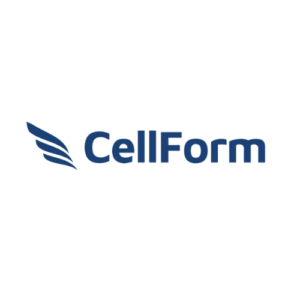 CellForm