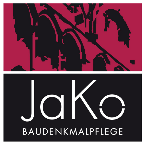 JaKo Baudenkmalpflege
