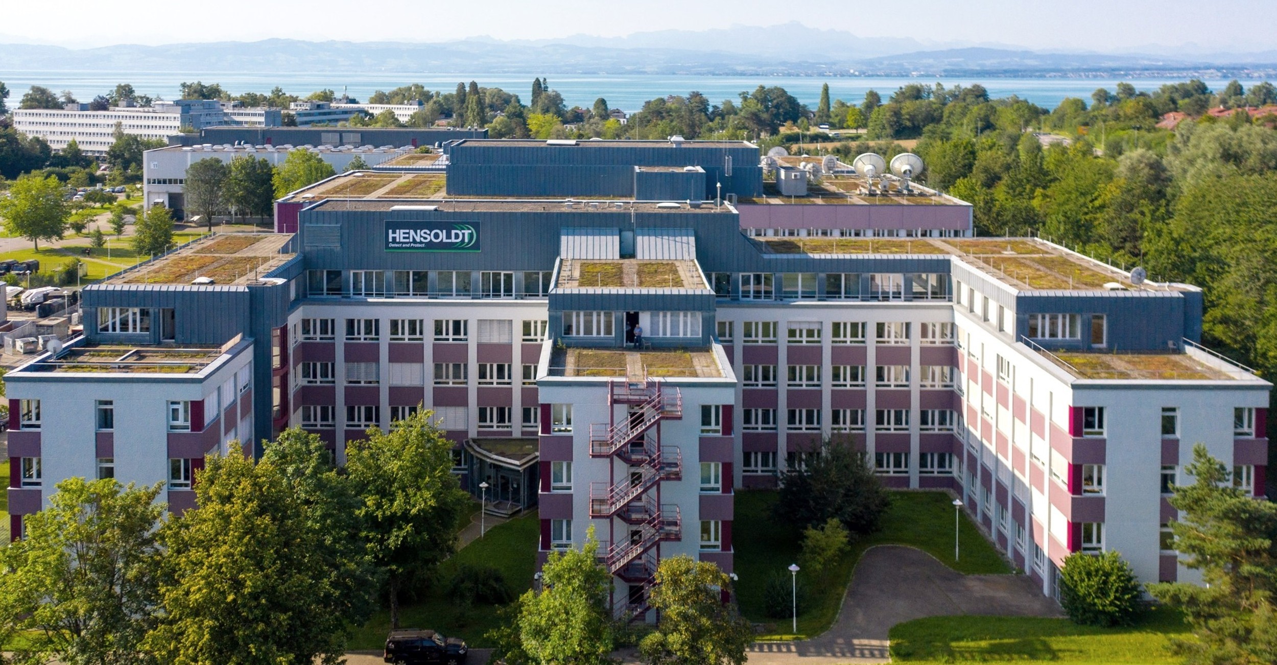 HENSOLDT_Standort_Immenstaad