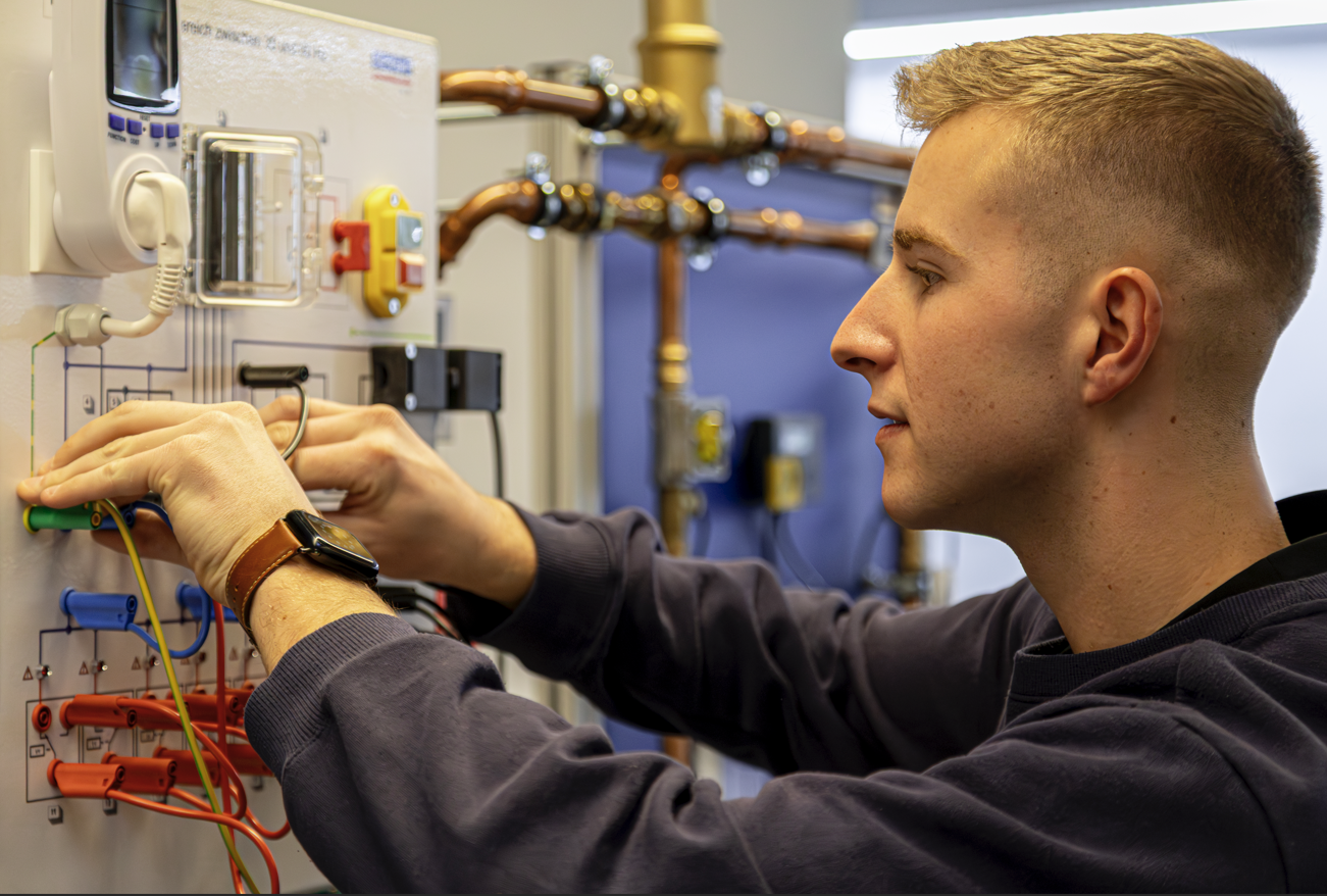 Screenshot 2026-02-17 160941