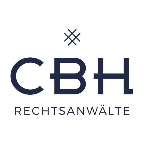 CBH