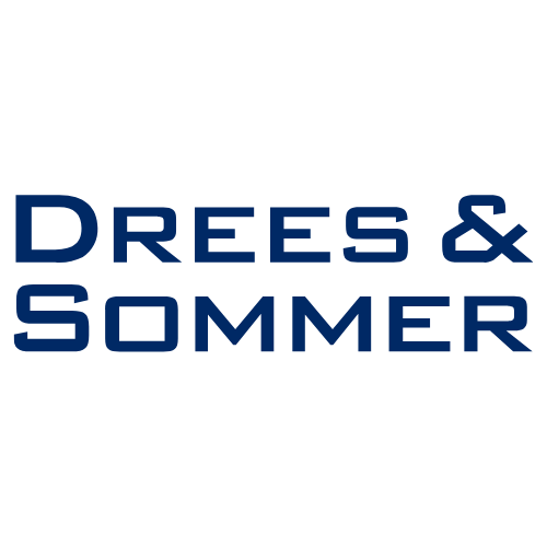Logos_Partnerunternehmen